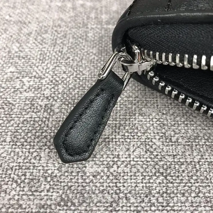 Fashionrep 1907BP0063 Bags Prada 0520